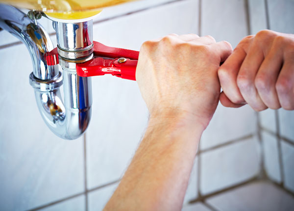 About Mackville Plumbers