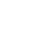 Mackville Plumbers
